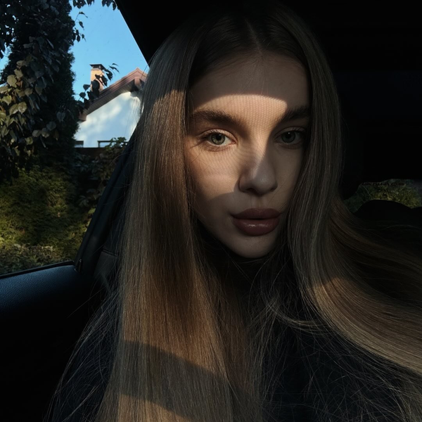 Ella Ellijko