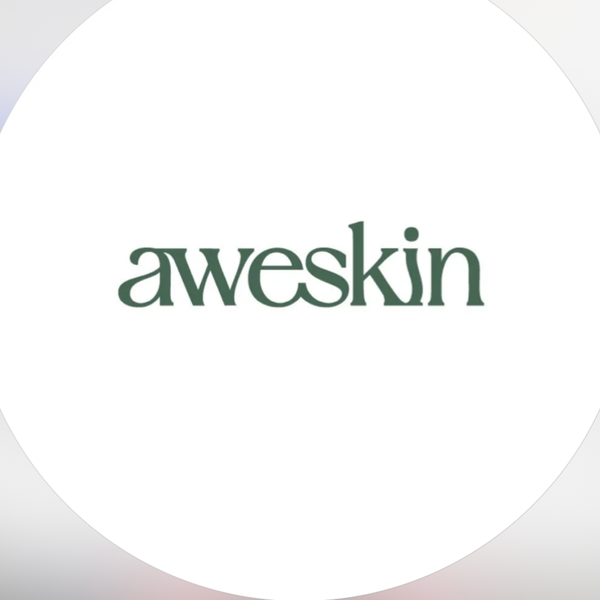 AWESKIN