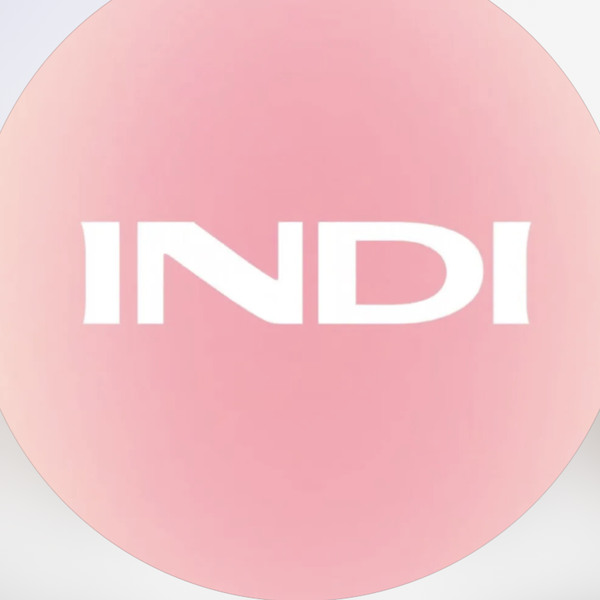 INDI