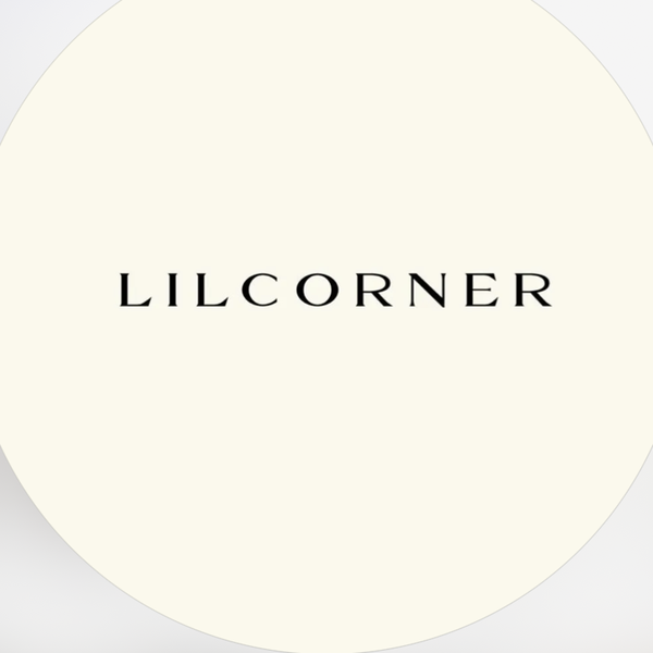 LILCORNER