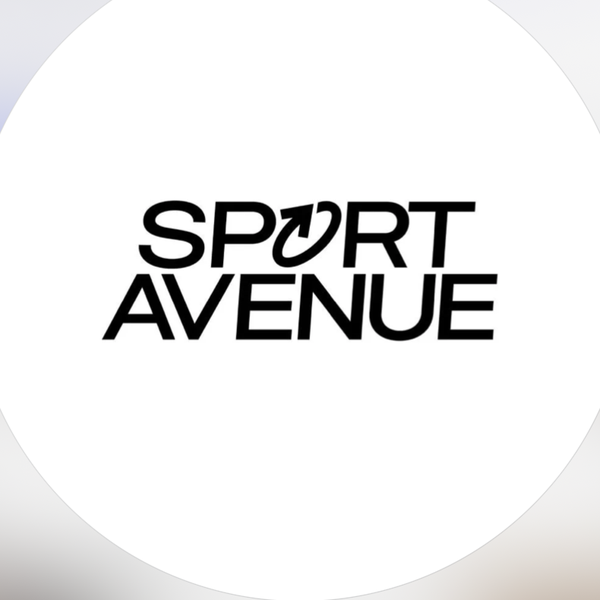 044 SPORT AVENUE